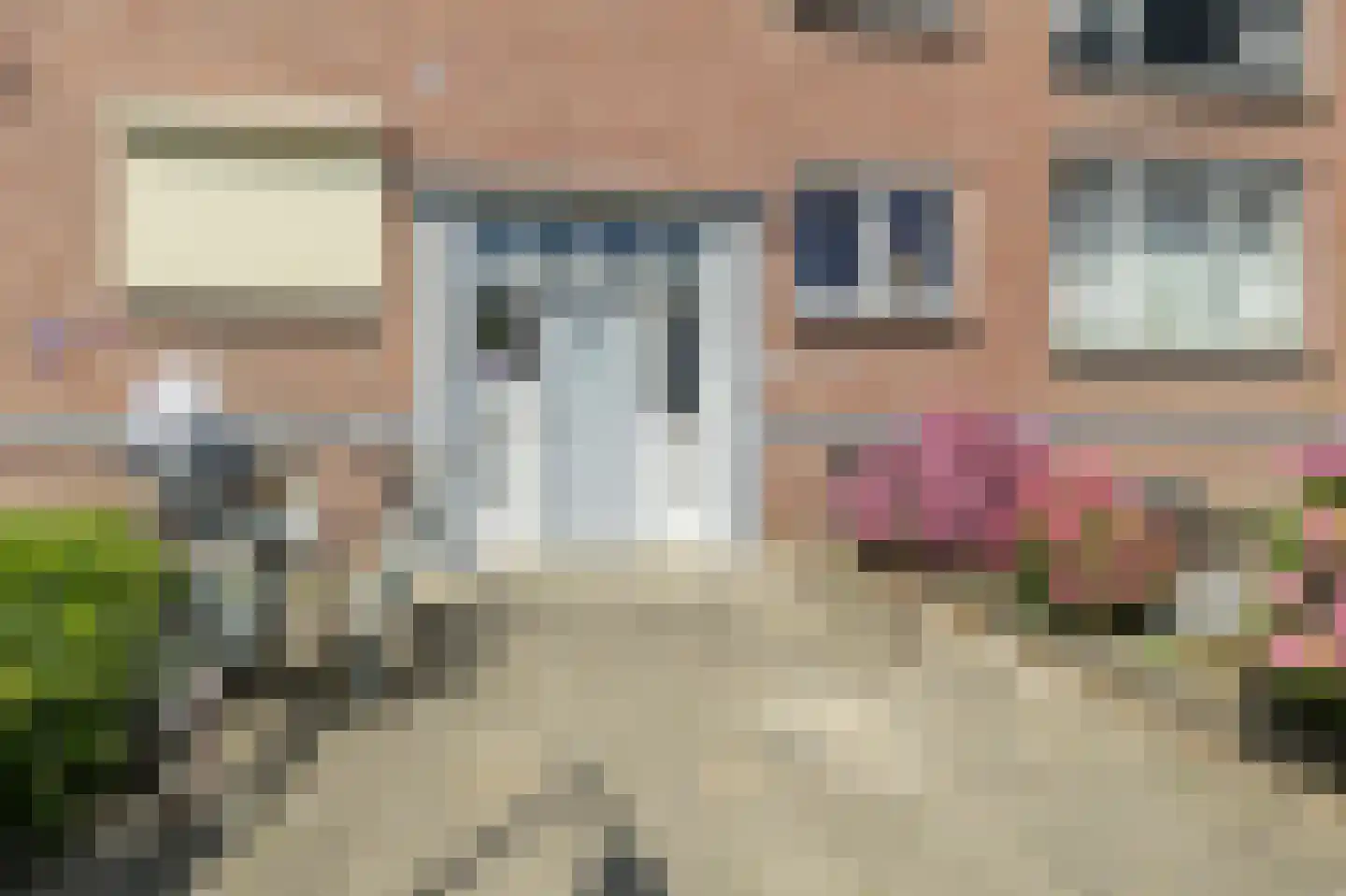 Mr. Troelstrastraat 69 Ridderkerk thumbnail 9