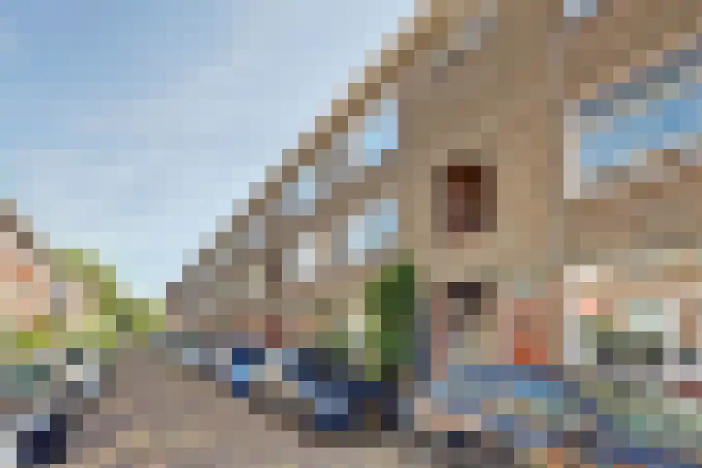 Mr. Troelstrastraat 8 Vlaardingen thumbnail 22