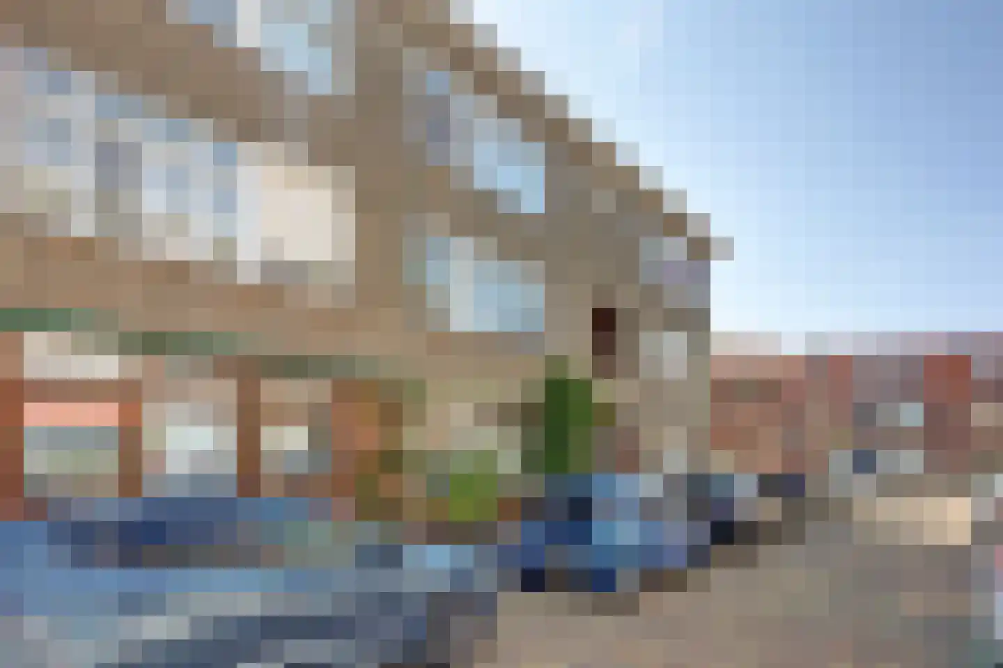 Mr. Troelstrastraat 8 Vlaardingen thumbnail 23