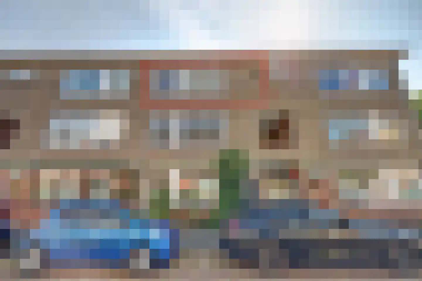 Mr. Troelstrastraat 8 Vlaardingen thumbnail 24