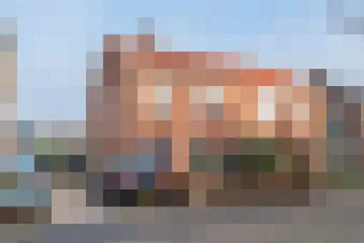 Mr. Tydemanstraat 12 in Tiel