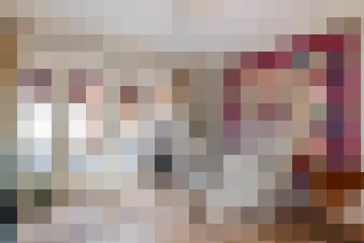 Mr. Tydemanstraat 12 Tiel thumbnail 10