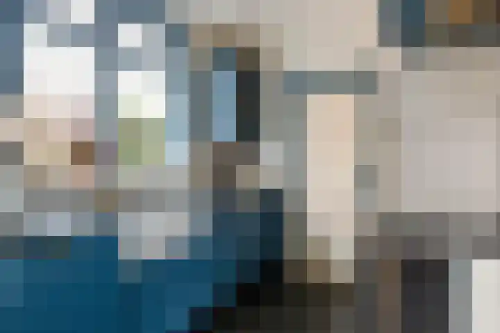 Mr. Tydemanstraat 12 Tiel thumbnail 16