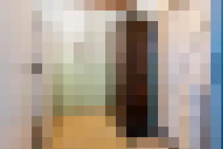 Mr. Tydemanstraat 12 Tiel thumbnail 21