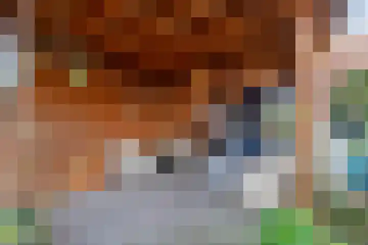 Mr. Tydemanstraat 12 Tiel thumbnail 22