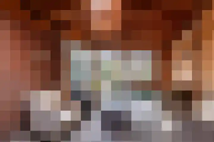 Mr. Tydemanstraat 12 Tiel thumbnail 23