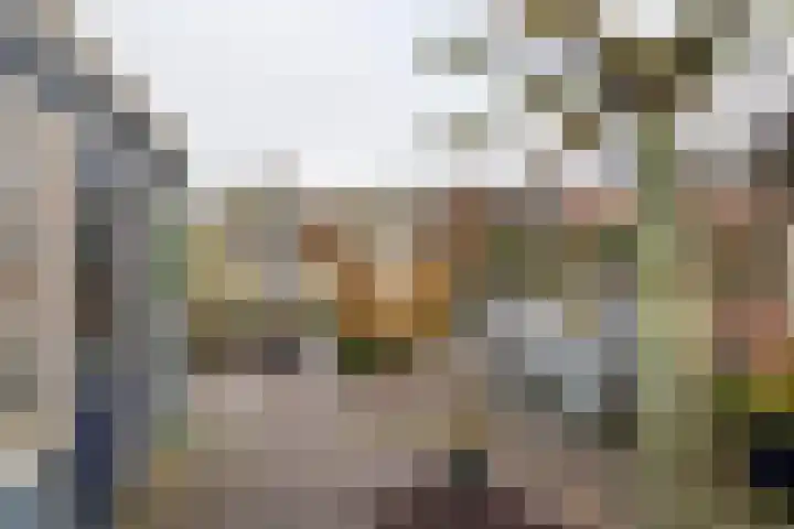 Mr. Tydemanstraat 12 Tiel thumbnail 24
