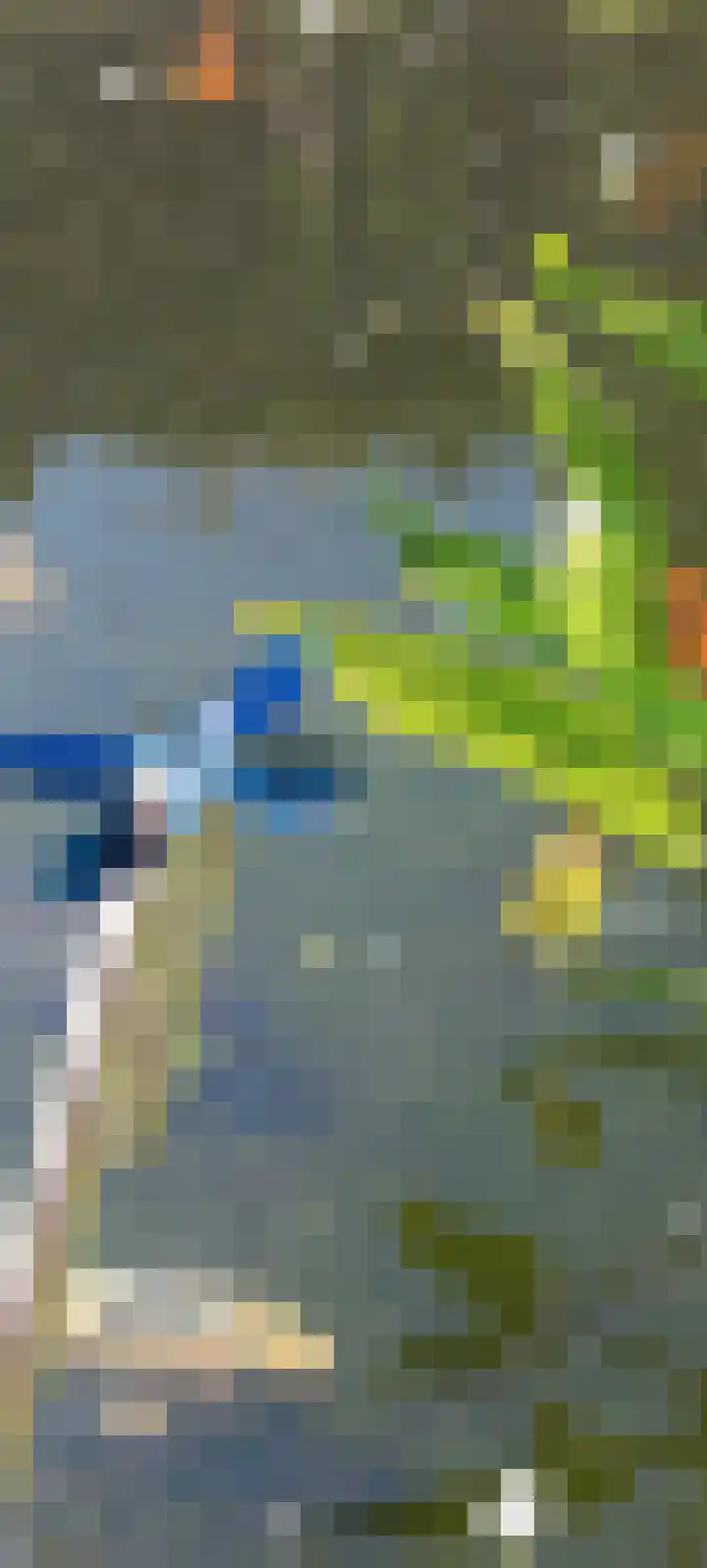 Mr. Tydemanstraat 12 Tiel thumbnail 33