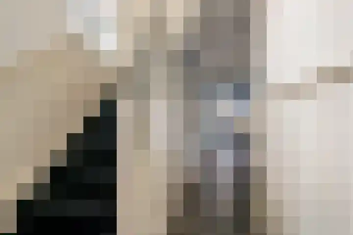 Mr. Tydemanstraat 12 Tiel thumbnail 39