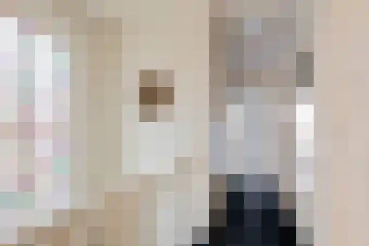 Mr. Tydemanstraat 12 Tiel thumbnail 49