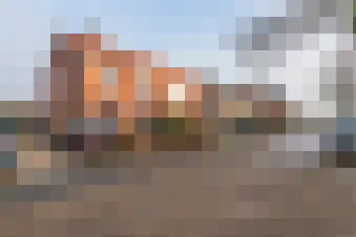 Mr. Tydemanstraat 12 Tiel thumbnail 5