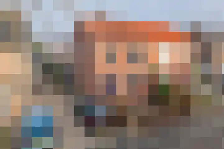 Mr. Tydemanstraat 12 Tiel thumbnail 54