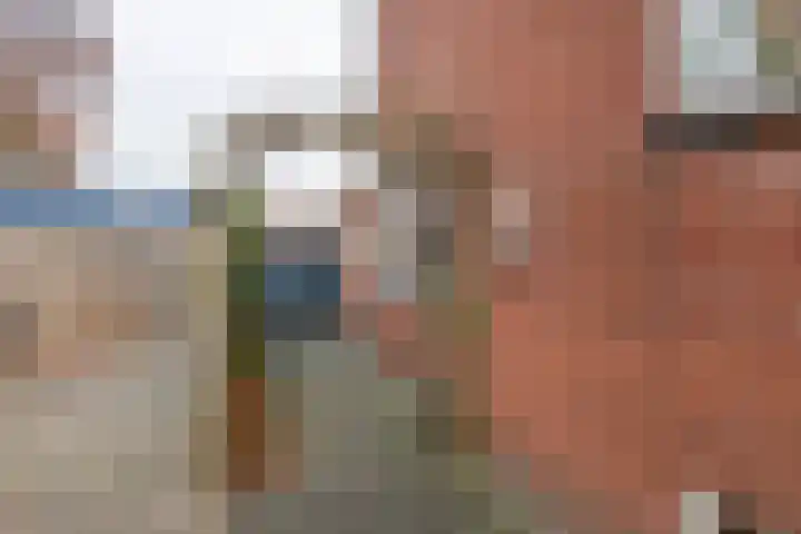 Mr. Tydemanstraat 12 Tiel thumbnail 55
