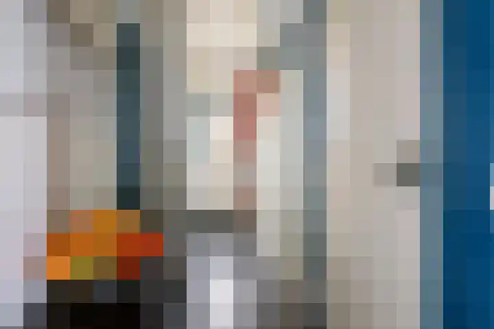 Mr. Tydemanstraat 12 Tiel thumbnail 6