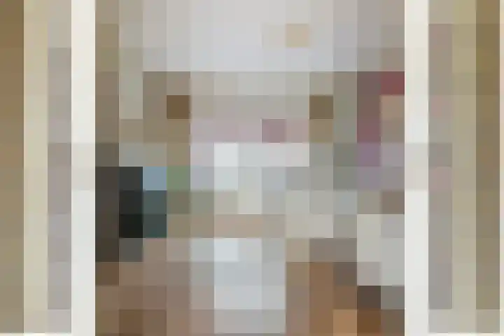 Mr. Tydemanstraat 12 Tiel thumbnail 9