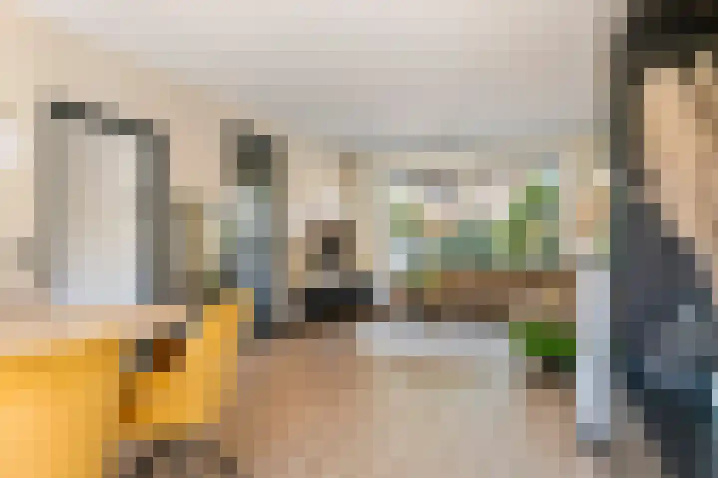 Mr. Tydemanstraat 25 Tiel thumbnail 10