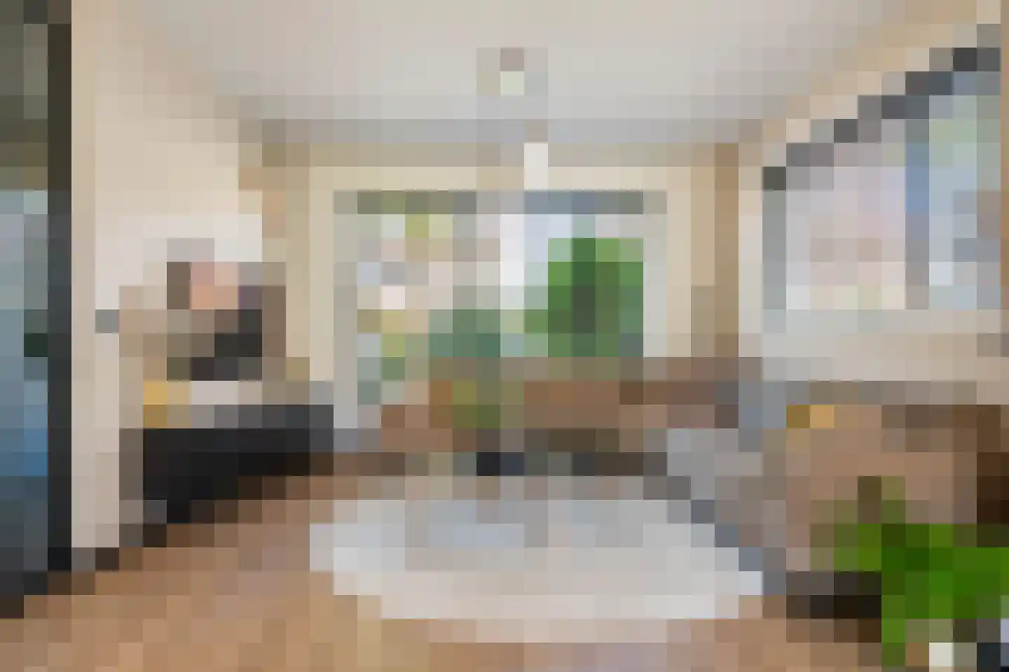 Mr. Tydemanstraat 25 Tiel thumbnail 12
