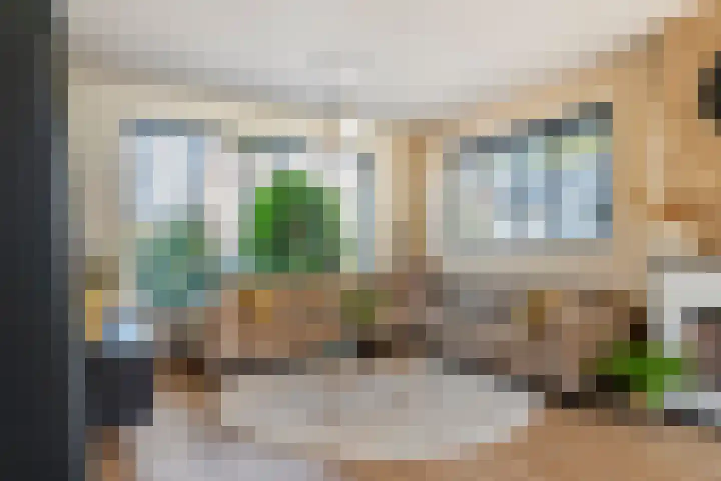 Mr. Tydemanstraat 25 Tiel thumbnail 16