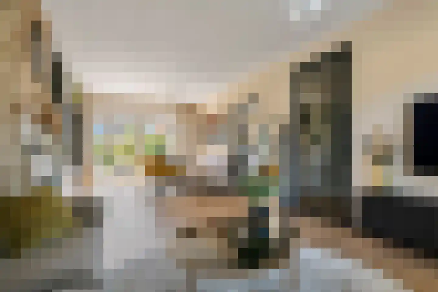 Mr. Tydemanstraat 25 Tiel thumbnail 17