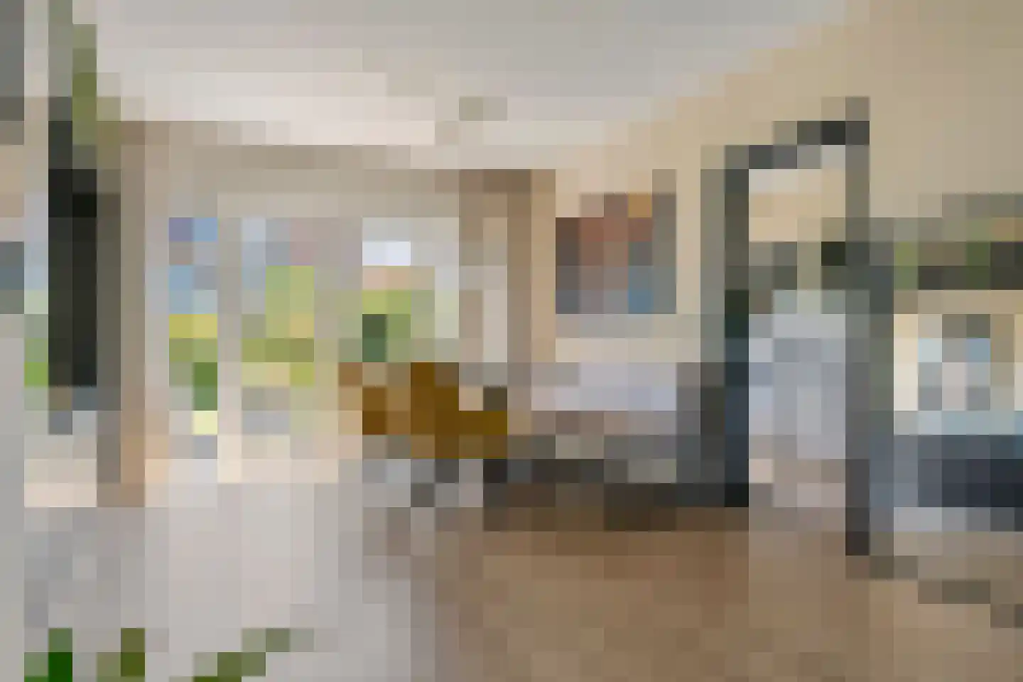 Mr. Tydemanstraat 25 Tiel thumbnail 18