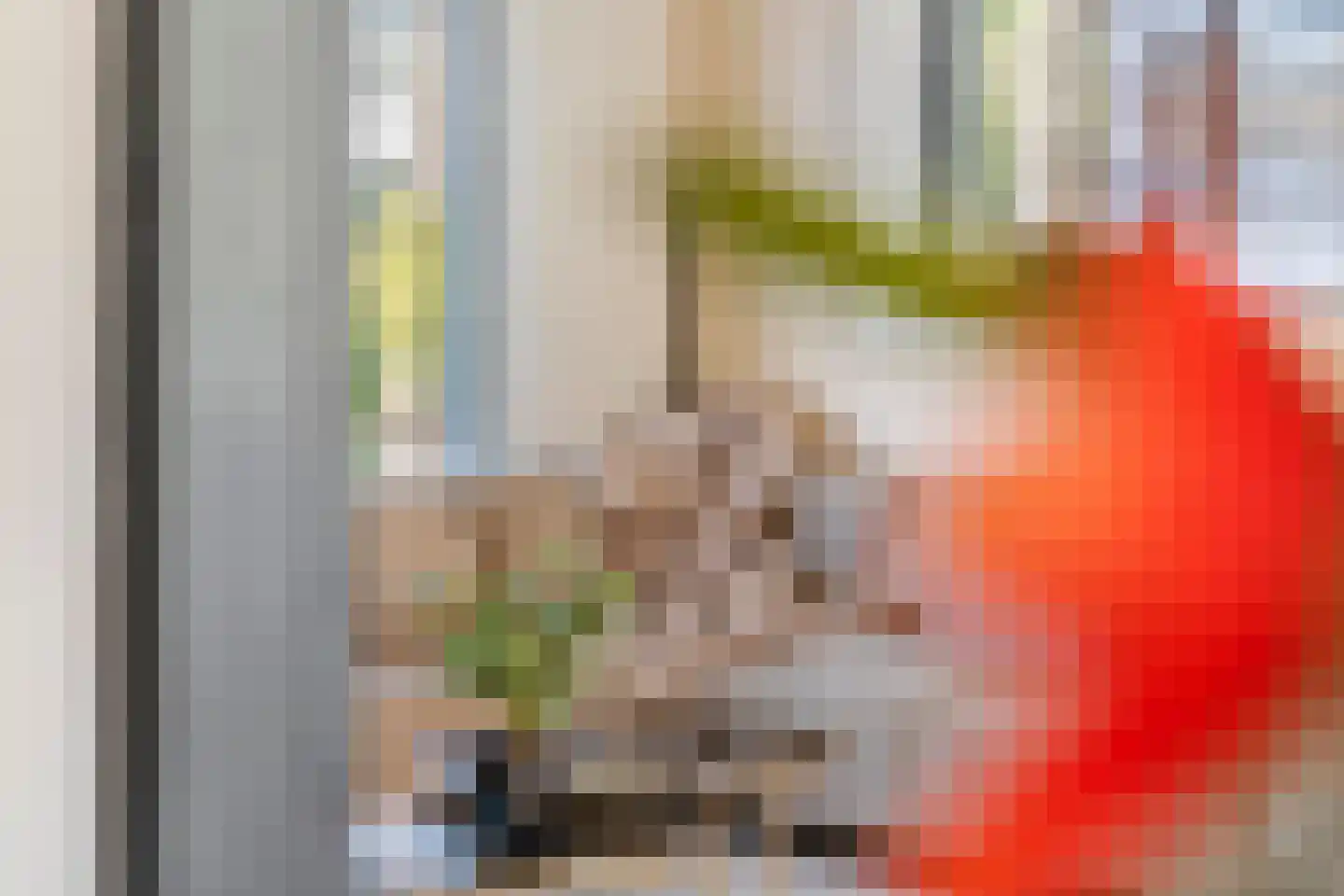 Mr. Tydemanstraat 25 Tiel thumbnail 22