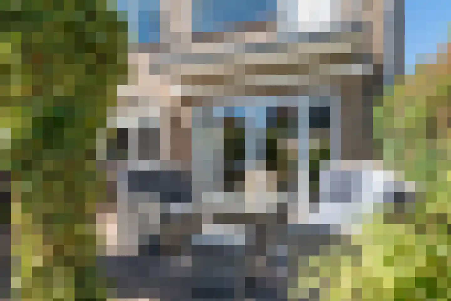 Mr. Tydemanstraat 25 Tiel thumbnail 23