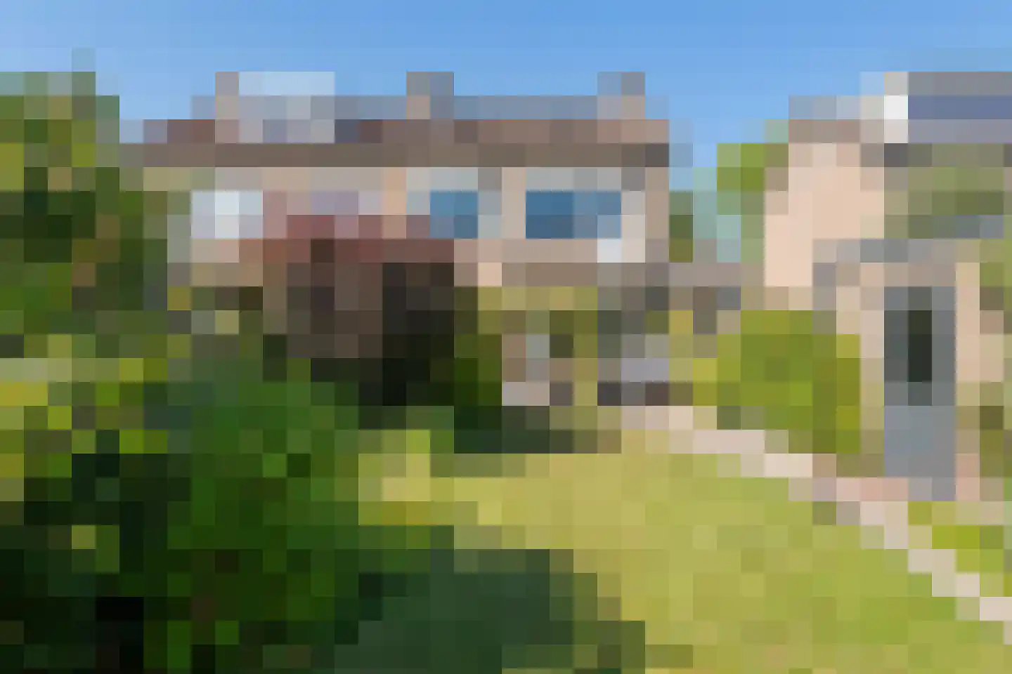 Mr. Tydemanstraat 25 Tiel thumbnail 24