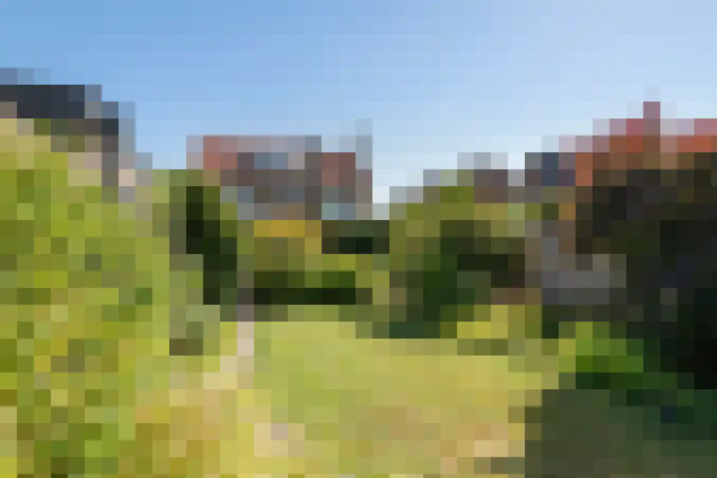 Mr. Tydemanstraat 25 Tiel thumbnail 26