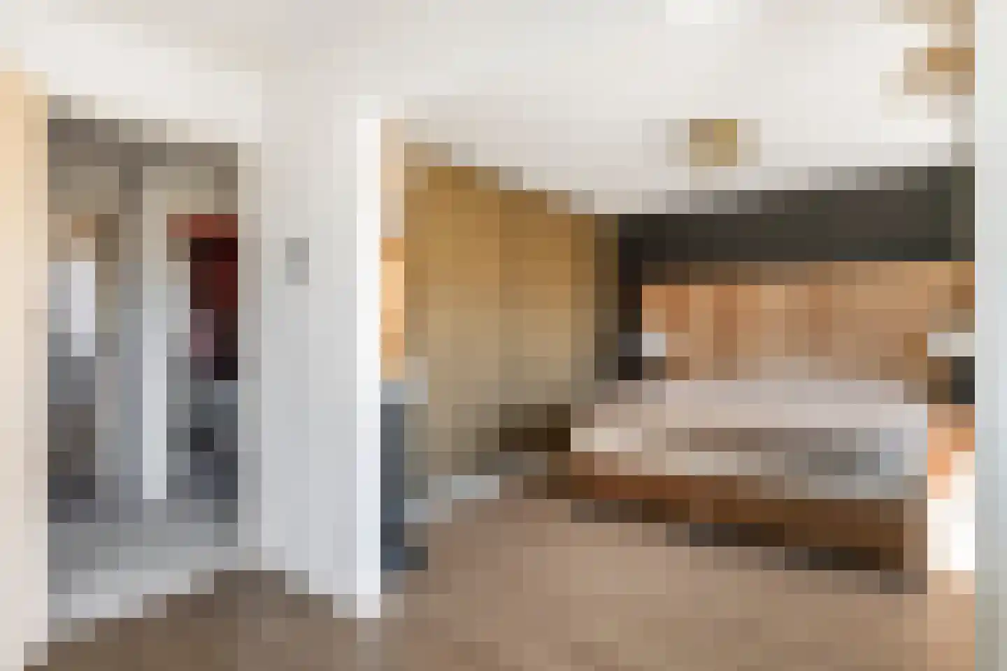 Mr. Tydemanstraat 25 Tiel thumbnail 30