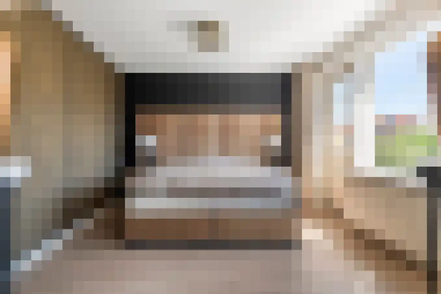 Mr. Tydemanstraat 25 Tiel thumbnail 31
