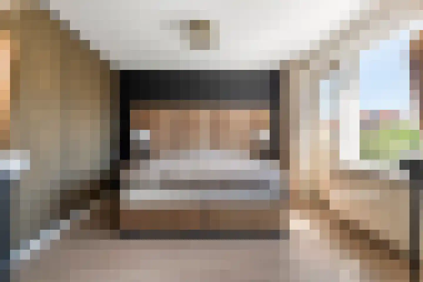 Mr. Tydemanstraat 25 Tiel thumbnail 31