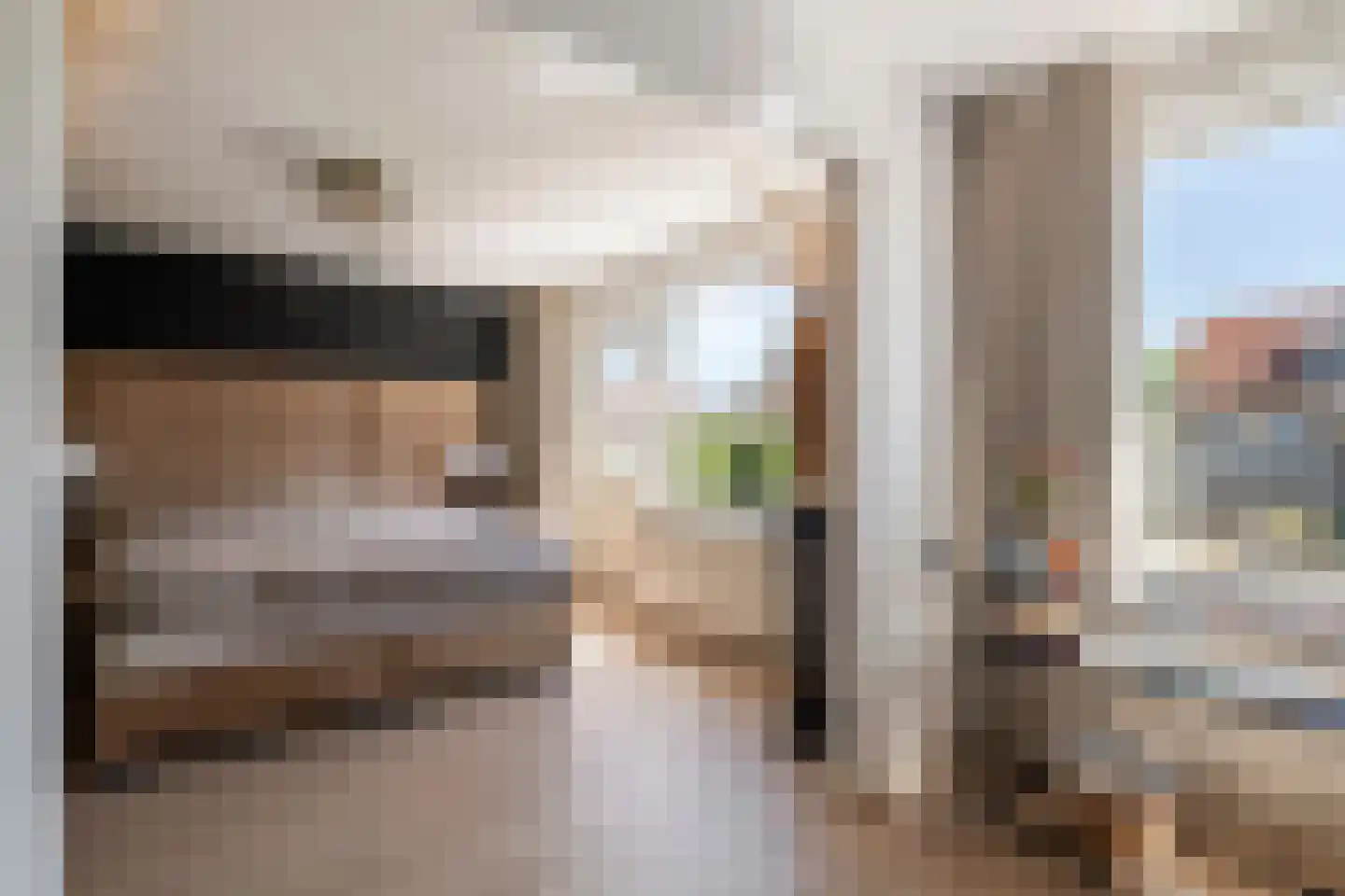 Mr. Tydemanstraat 25 Tiel thumbnail 32