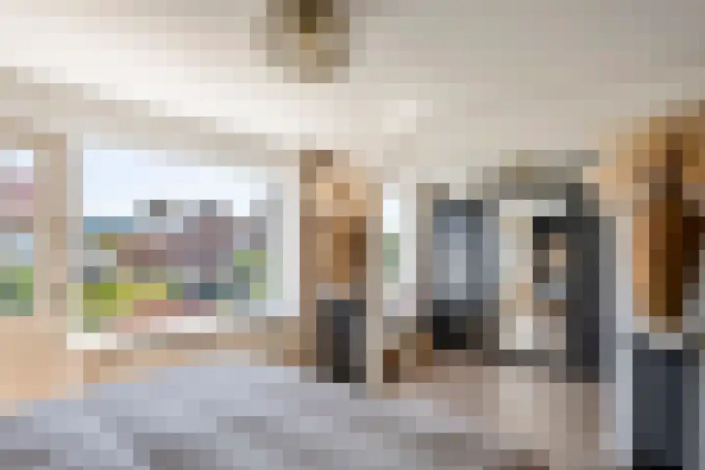 Mr. Tydemanstraat 25 Tiel thumbnail 33