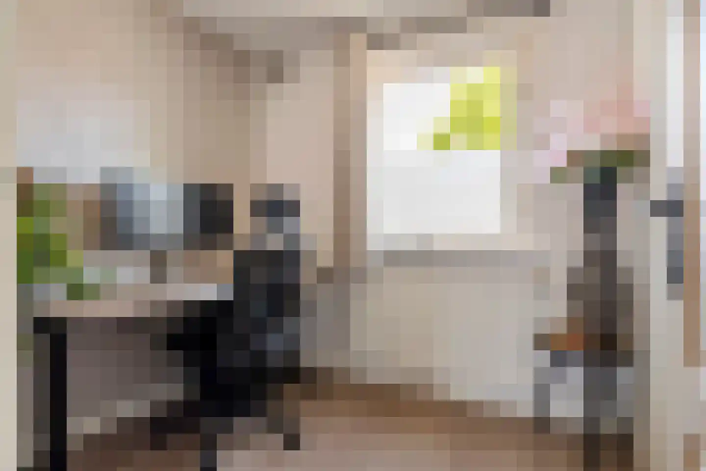Mr. Tydemanstraat 25 Tiel thumbnail 34