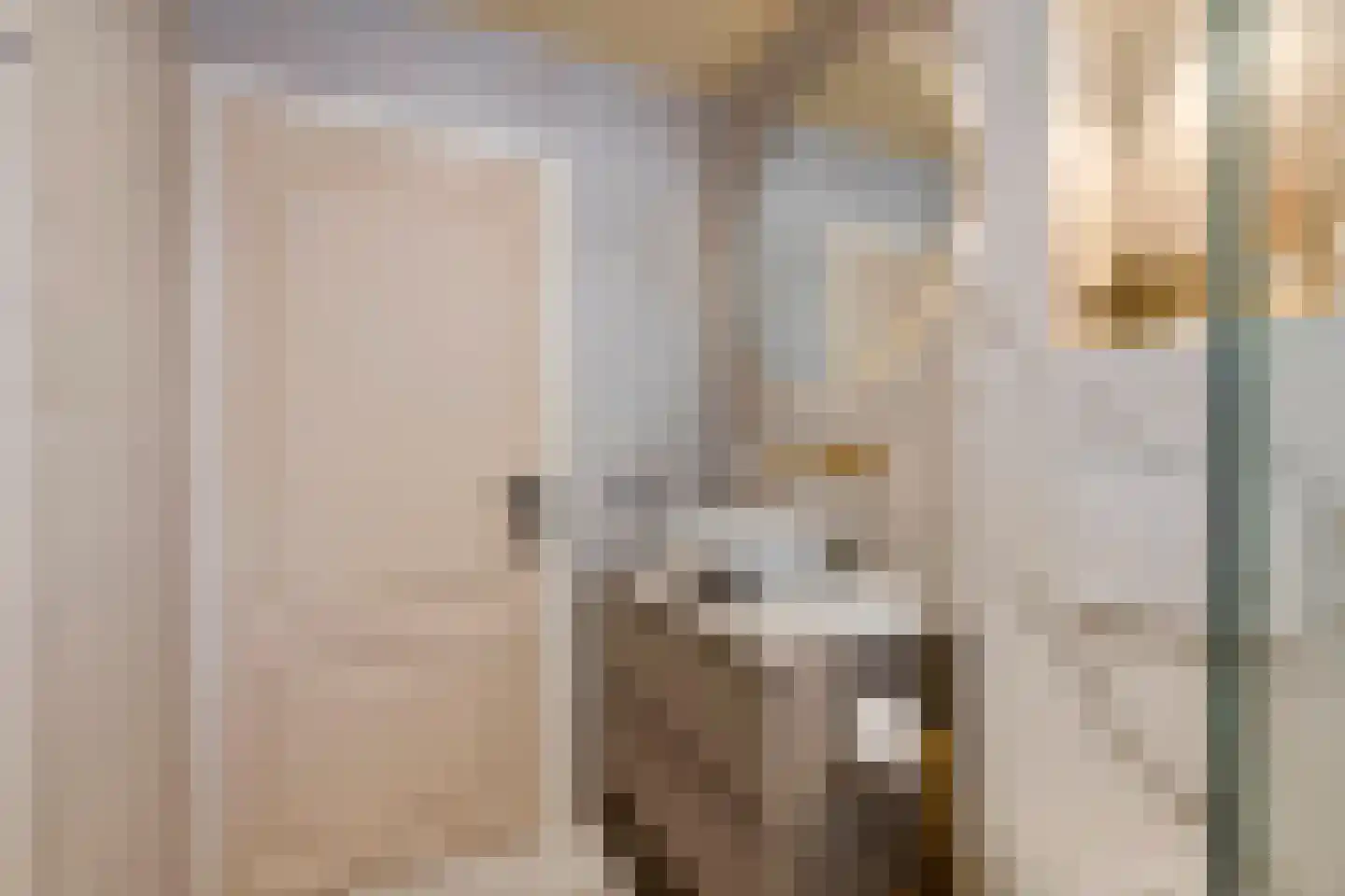 Mr. Tydemanstraat 25 Tiel thumbnail 37
