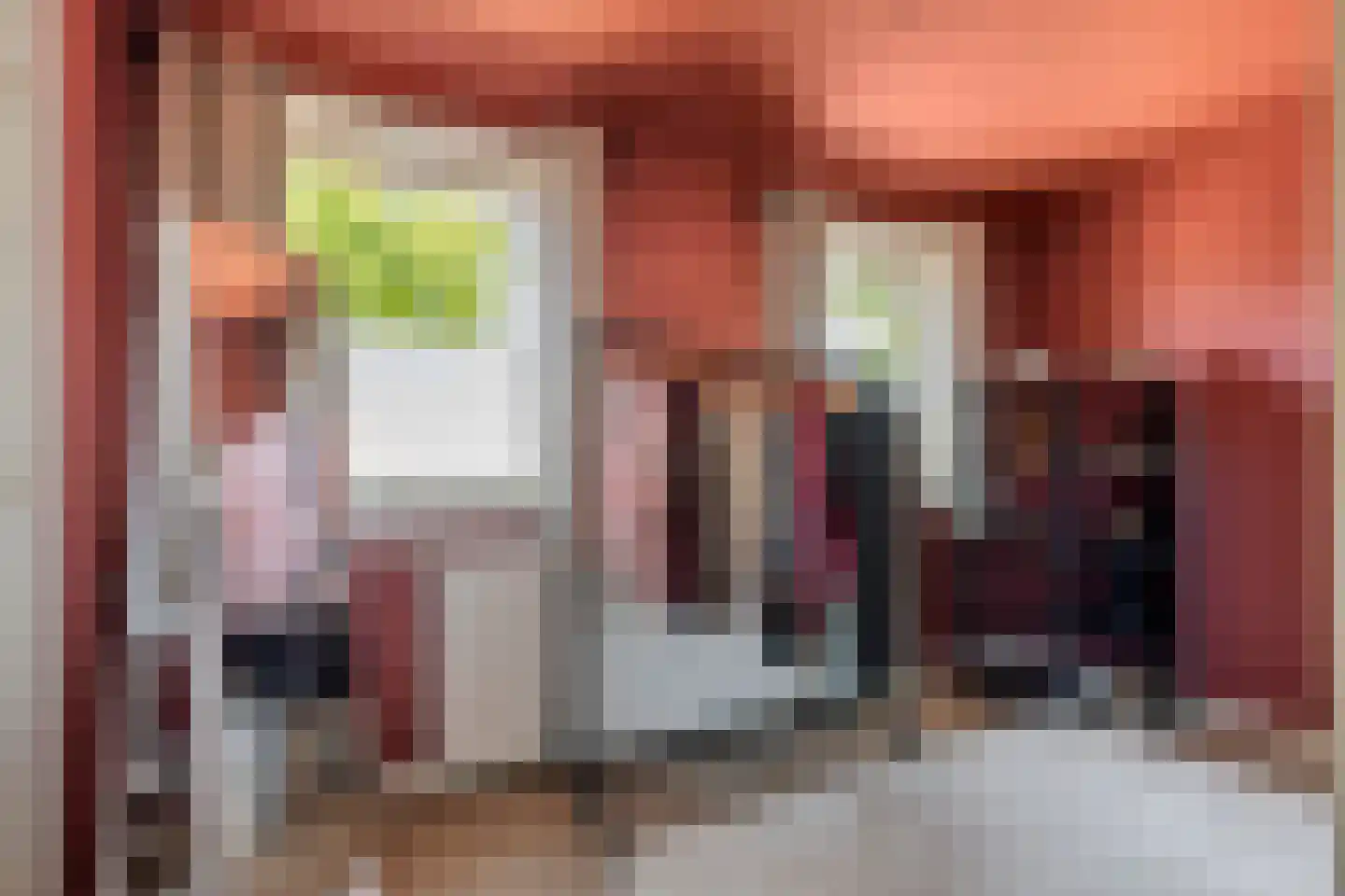 Mr. Tydemanstraat 25 Tiel thumbnail 38