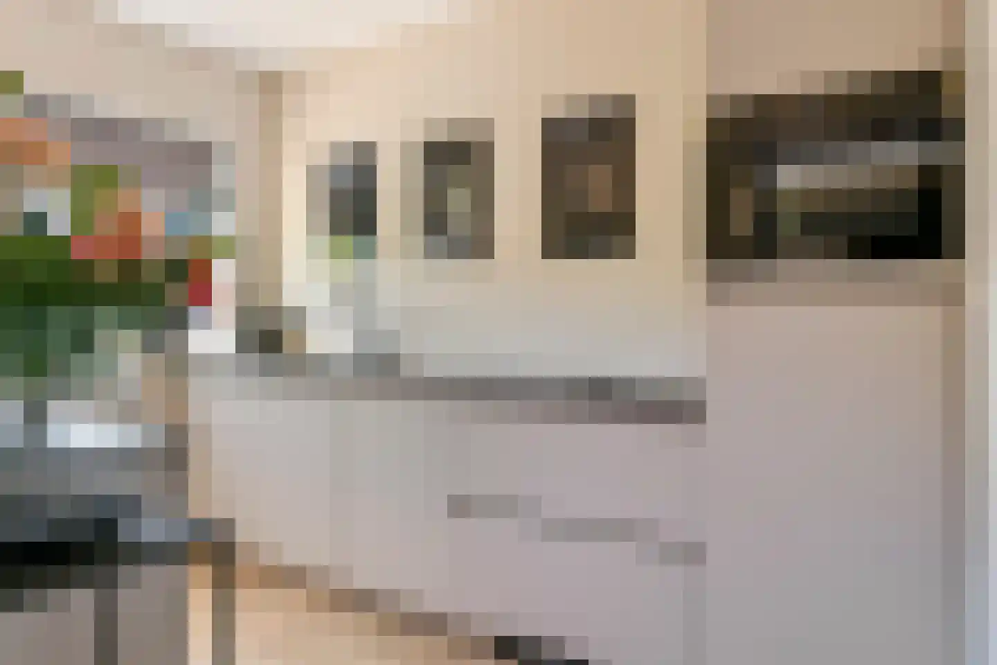 Mr. Tydemanstraat 25 Tiel thumbnail 4