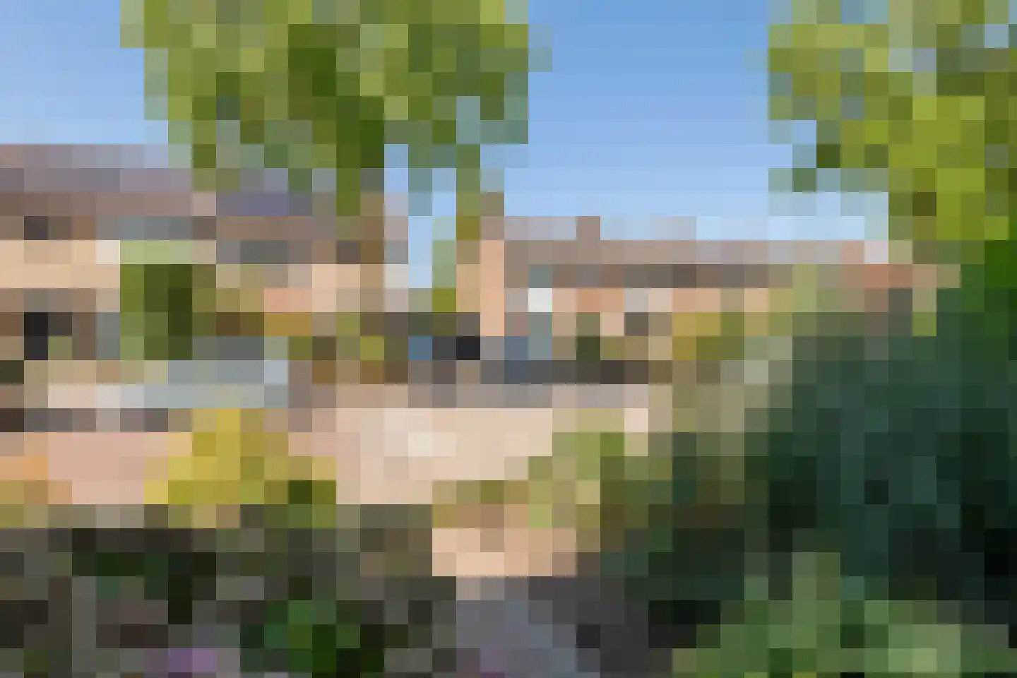 Mr. Tydemanstraat 25 Tiel thumbnail 48