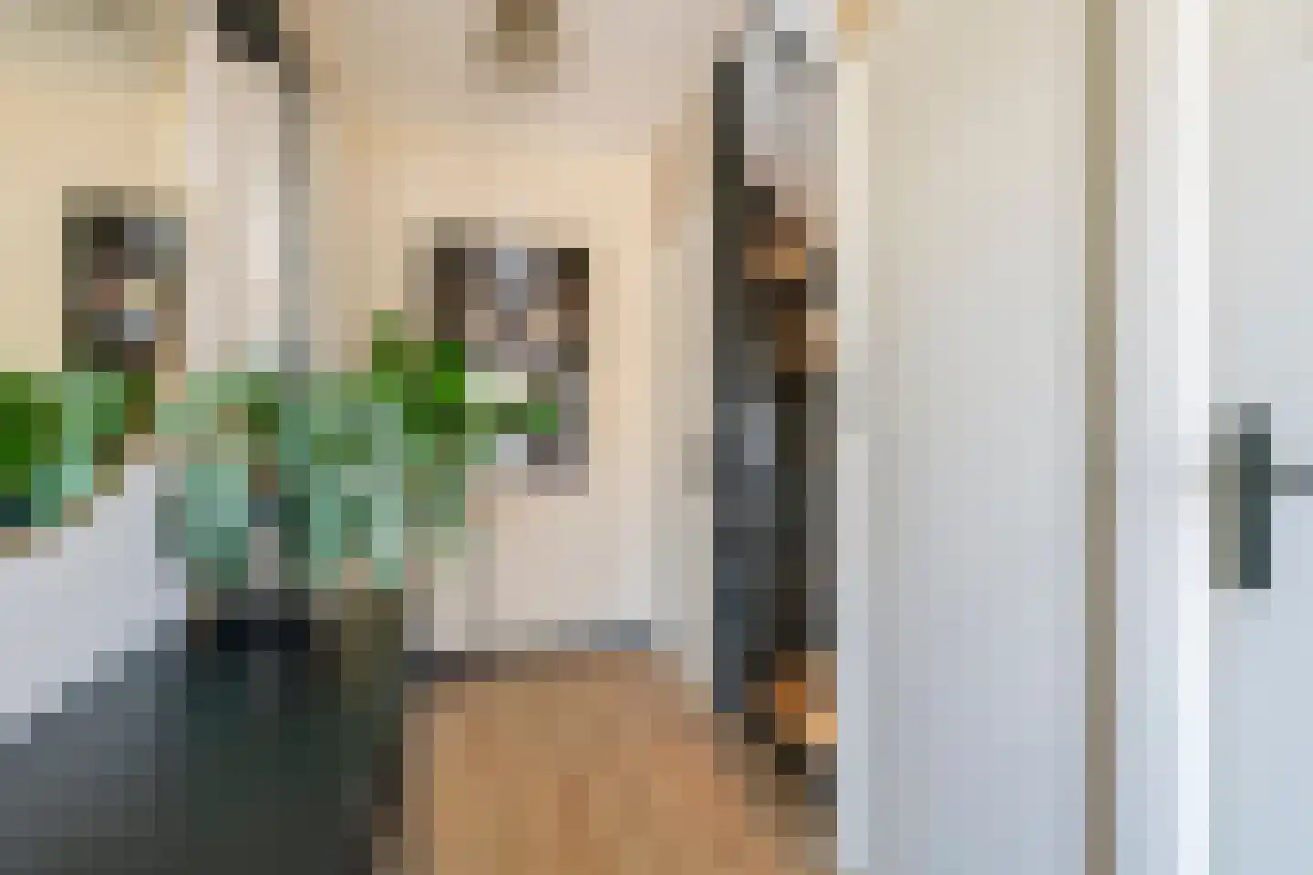 Mr. Tydemanstraat 25 Tiel thumbnail 6
