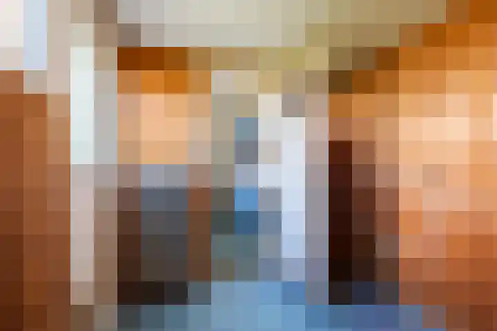 Mr. Tydemanstraat 7 Tiel thumbnail 10