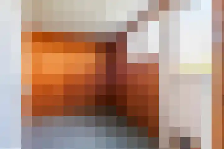 Mr. Tydemanstraat 7 Tiel thumbnail 11