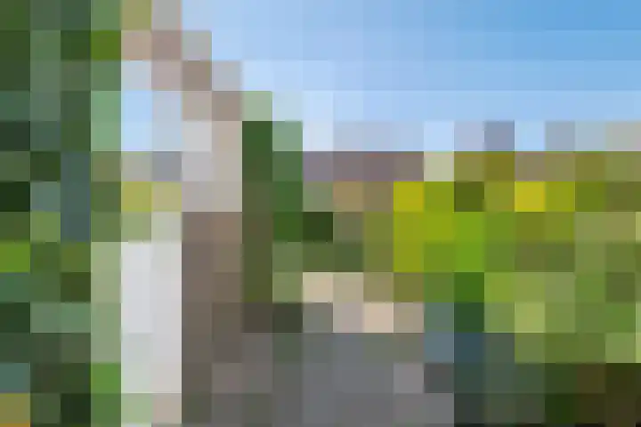Mr. Tydemanstraat 7 Tiel thumbnail 13