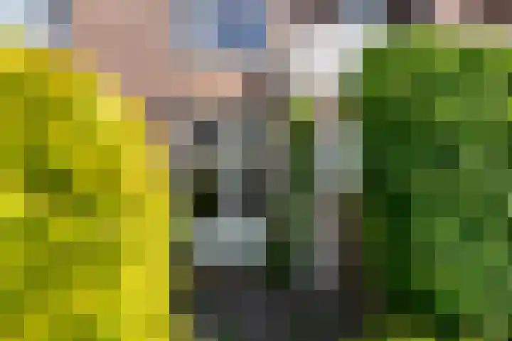 Mr. Tydemanstraat 7 Tiel thumbnail 18