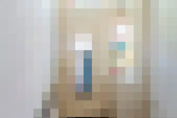 Mr. Tydemanstraat 7 Tiel thumbnail 22