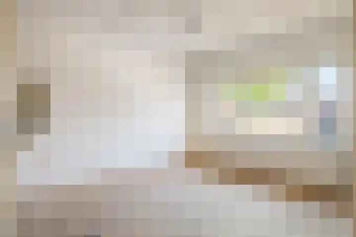 Mr. Tydemanstraat 7 Tiel thumbnail 25