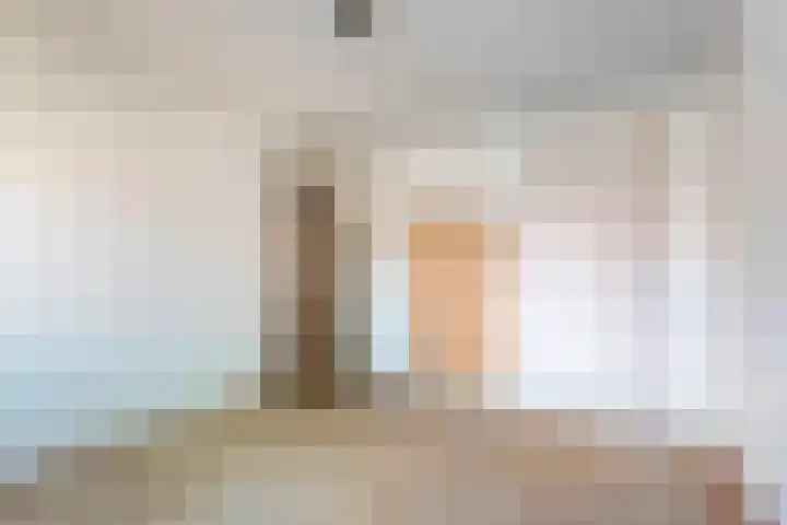Mr. Tydemanstraat 7 Tiel thumbnail 26