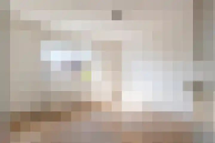 Mr. Tydemanstraat 7 Tiel thumbnail 27