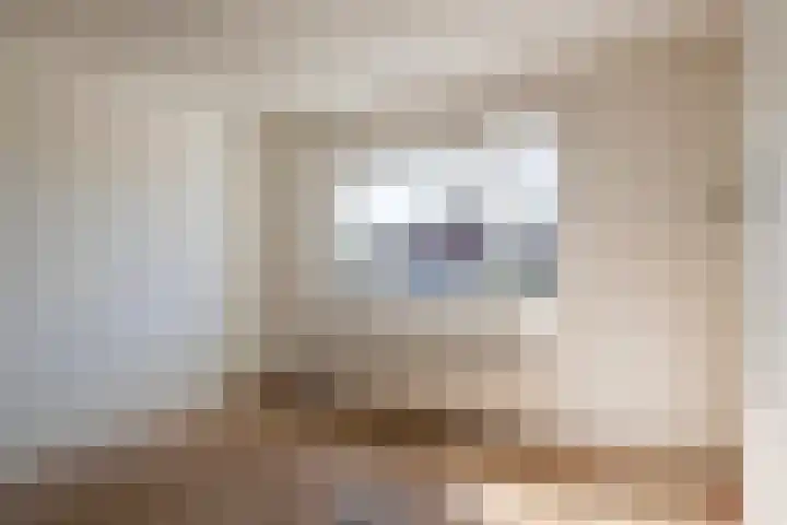 Mr. Tydemanstraat 7 Tiel thumbnail 29