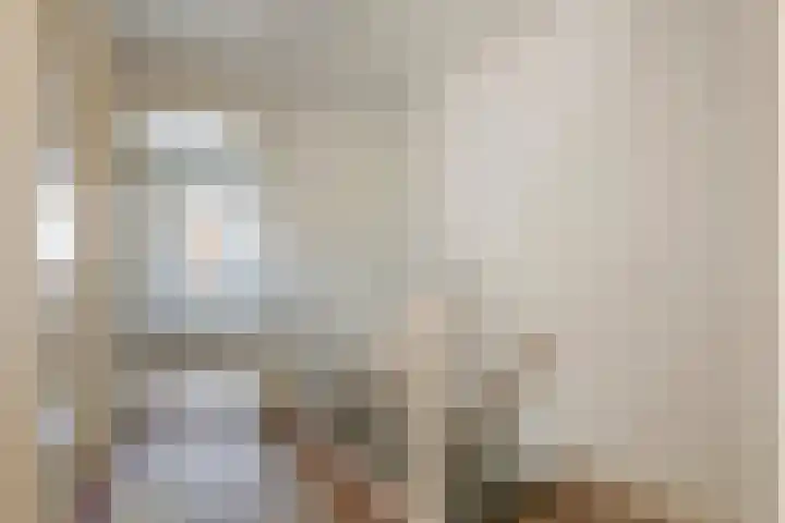 Mr. Tydemanstraat 7 Tiel thumbnail 30