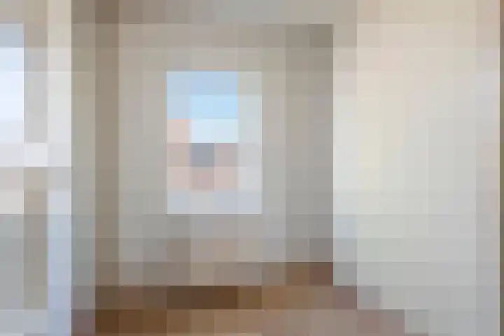 Mr. Tydemanstraat 7 Tiel thumbnail 31